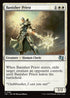 J25 169 Banisher Priest U