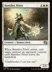 J25 169 Banisher Priest U