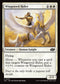 J25 279 Wingsteed Rider C