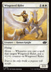 J25 279 Wingsteed Rider C