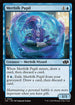 J25 326 Merfolk Pupil C