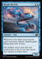 J25 331 Mystic Skyfish C