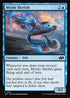 J25 331 Mystic Skyfish C