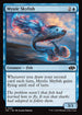 J25 331 Mystic Skyfish C