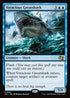 J25 382 Voracious Greatshark R