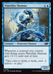 J25 386 Waterkin Shaman C