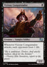 J25 507 Vicious Conquistador U