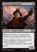 J25 507 Vicious Conquistador U