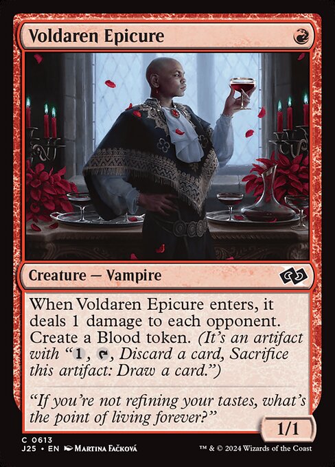 J25 613 Voldaren Epicure C