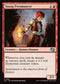 J25 618 Young Pyromancer U