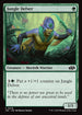 J25 678 Jungle Delver C