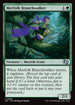 J25 688 Merfolk Branchwalker U