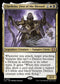[Foil] LCC 002 Clavileno, First of the Blessed M