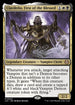 [Foil] LCC 002 Clavileno, First of the Blessed M