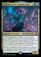 [Foil] LCC 003 Hakbal of the Surging Soul M