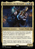 [Foil] LCC 006 Don Andres, the Renegade M