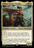 [Foil] LCC 007 Wayta, Trainer Prodigy M