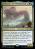 [Foil] LCC 008 Xolatoyac, the Smiling Flood M