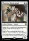 LCC 009 Illustrious Wanderglyph R