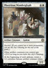 [Foil] LCC 009 Illustrious Wanderglyph R