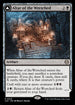 LCC 010 Altar of the Wretched R