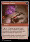 [Foil] LCC 011 Ore-Rich Stalactite R