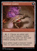 [Foil] LCC 011 Ore-Rich Stalactite R