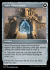 [Foil] LCC 015 Eye of Ojer Taq M