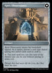 [Foil] LCC 015 Eye of Ojer Taq M