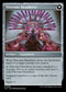 LCC 016 Paleontologist's Pick-Axe M