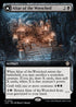 LCC 022 Altar of the Wretched (0022 - Extended Art) R