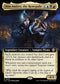 [Foil] LCC 028 Don Andres, the Renegade (0028 - Extended Art) M