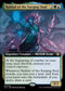 LCC 029 Hakbal of the Surging Soul (0029 - Extended Art) M