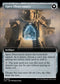 [Foil] LCC 035 Eye of Ojer Taq (0035 - Extended Art) M