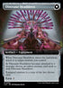 [Foil] LCC 036 Paleontologist's Pick-Axe (0036 - Extended Art) M