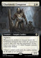 LCC 038 Charismatic Conqueror (0038 - Extended Art) R