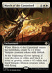 LCC 041 March of the Canonized (0041 - Extended Art) R
