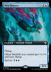 LCC 044 Mist Dancer (0044 - Extended Art) R