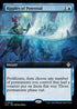LCC 045 Ripples of Potential (0045 - Extended Art) R