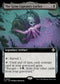 LCC 050 The Grim Captain's Locker (0050 - Extended Art) R