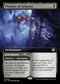 LCC 052 Promise of Aclazotz (0052 - Extended Art) R