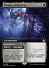 LCC 052 Promise of Aclazotz (0052 - Extended Art) R
