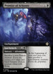 LCC 052 Promise of Aclazotz (0052 - Extended Art) R