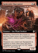LCC 055 Gemcutter Buccaneer (0055 - Extended Art) R
