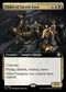 LCC 065 Order of Sacred Dusk (0065 - Extended Art) R