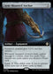 LCC 067 Arm-Mounted Anchor (0067 - Extended Art) R
