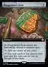 LCC 068 Progenitor's Icon (0068 - Extended Art) R