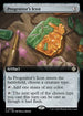 LCC 068 Progenitor's Icon (0068 - Extended Art) R