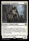 LCC 070 Charismatic Conqueror R