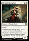 LCC 071 Elenda's Hierophant R